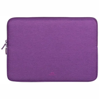 Datorsoma Rivacase Eco Laptop Sleeve 14'' Violet
