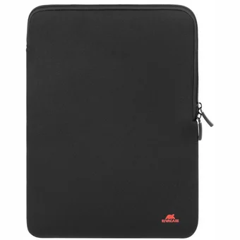 Datorsoma Rivacase Laptop Sleeve 14'' Black