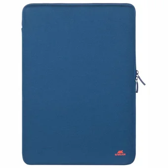 Datorsoma Rivacase Laptop Sleeve 14'' Dark Blue