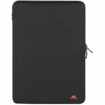 Datorsoma Rivacase Laptop Sleeve 15.6" Black