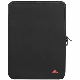Datorsoma Rivacase MacBook 13 Sleeve 13.3'' Black