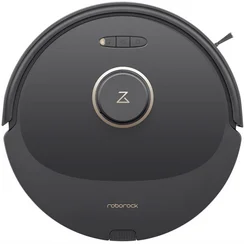 Roboti putekļu sūcēji Roborock Q8 Max Q8M52-00