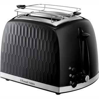 Tosteris Russell Hobbs Honeycomb 26061-56
