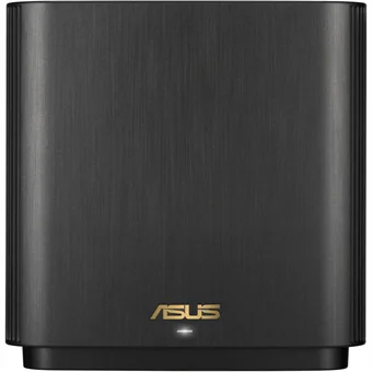 Rūteris Asus ZenWiFi XT9 AX7800 (1-pack) Black