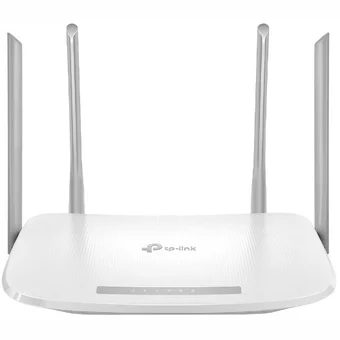 Rūteris TP-Link EC220-G5