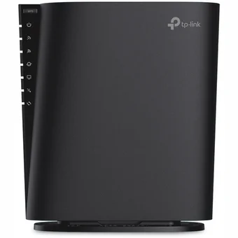 Rūteris TP-Link Archer AX80