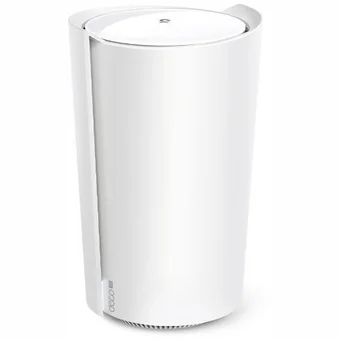 Rūteri Tp-Link DECO X50-5G 1-PACK