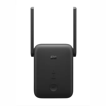 Rūteris Xiaomi Mi WiFi Range Extender AC1200