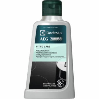 Electrolux Vitro Care 300 ml