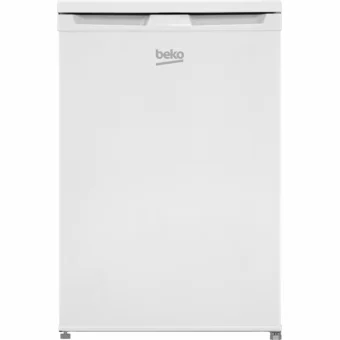 Saldētava Beko FSE1174N