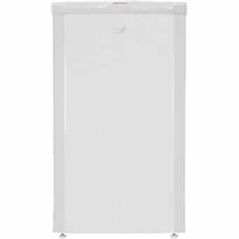 Saldētava Beko FSE13040N