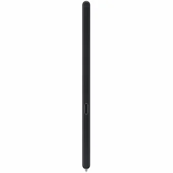 Samsung Galaxy Fold 5 S Pen Fold Edition