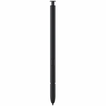 Samsung Galaxy S22 Ultra S Pen Phantom Black