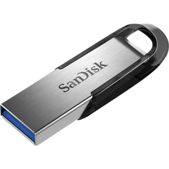 USB zibatmiņa Sandisk Ultra Flair 16 GB