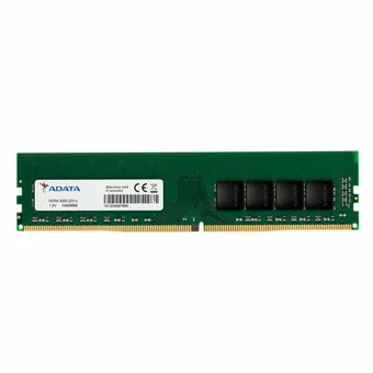 Operatīvā atmiņa (RAM) Adata 8GB 3200MHz DDR4 AD4U32008G22-SGN