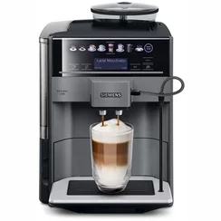 Kafijas automāti Siemens EQ.6 Plus s100 TE651209RW