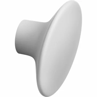 Sonos Move Wall Hook White