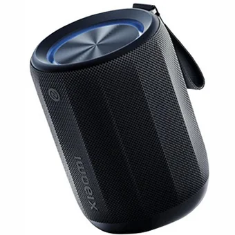 Bezvadu skaļrunis Xiaomi Bluetooth Speaker Mini