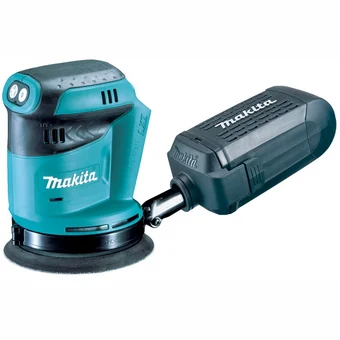 Makita DB0180Z