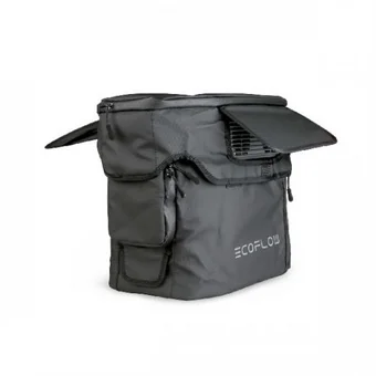 EcoFlow Delta 2 Waterproof Bag 5003604002