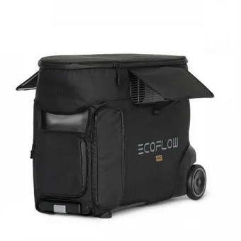 EcoFlow Delta Pro Bag 50034012