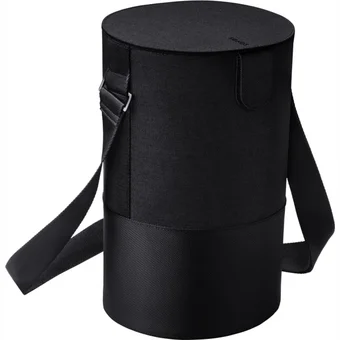 Sonos Move Travel Bag Black