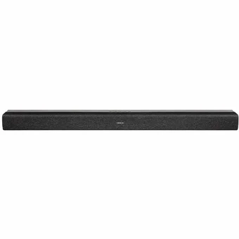 Soundbars Denon DHT-S217 Black