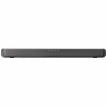 Soundbar Philips TAB5109