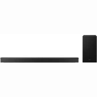 Soundbar Samsung HW-B750F/EN
