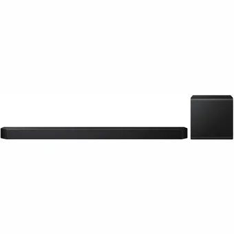 Soundbar Samsung HW-Q800F/EN