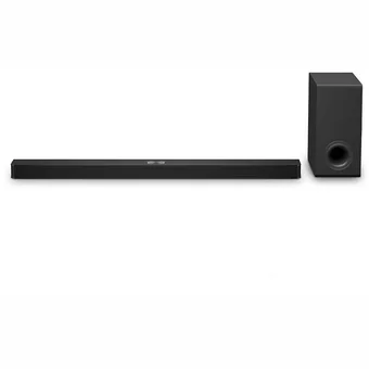 Soundbar LG S90TY