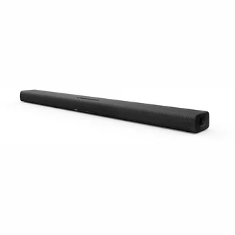 Soundbar Yamaha True X Bar 40A Carbon Grey