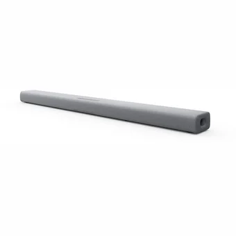 Soundbar Yamaha True X Bar 40A Light Grey