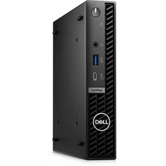 Stacionārais dators Dell OptiPlex 7020 MFFN011O7020MFFEMEA_VP_UBU