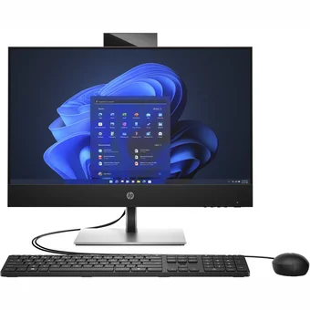 Stacionārais dators HP ProOne 440 G9 All-in-One 884M8EA#B1R