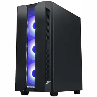 Stacionārie datori Intop RW28234WH