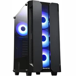 Stacionārie datori Intop RW28243NS