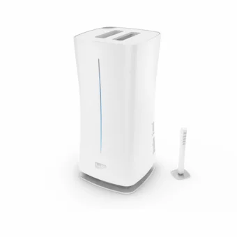 Stadler Form Eva Wi-Fi E-008 White