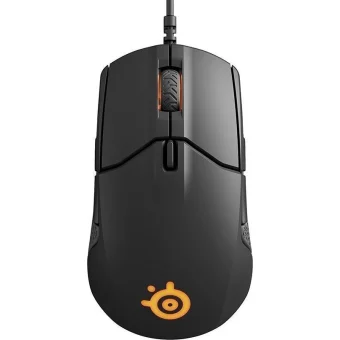Datorpele SteelSeries Sensei Ten 2020 Edition Ambidextrous