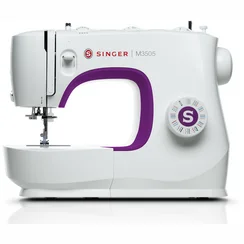 Šujmašīnas Singer M3505
