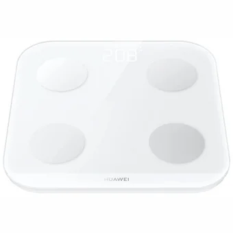 Svari Huawei Smart Scale 3 White