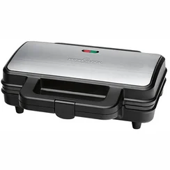 Sviestmaižu tosteri Proficook PC-ST 1092