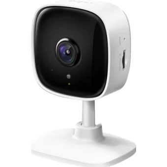Video novērošanas kamera TP-Link TAPOC110
