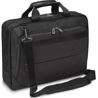 Datorsoma Targus CitySmart High Capacity Topload 15.6”