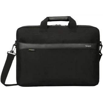 Datorsoma Targus GeoLite EcoSmart Essential Laptop Case 14'' Black