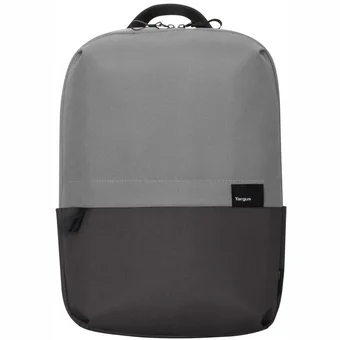 Datorsoma Targus Sagano Commuter Backpack 16'' Grey