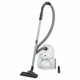 Putekļu sūcējs Tefal Compact Power TW3927EA