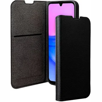 Samsung Galaxy A16 4G/5G by BigBen Folio Case Black