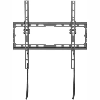 Televizora stiprinājums Kivi Basic-44T 32"-55"