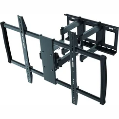 Televizoru stiprinājumi Newstar LFD-W8000 60"-100"